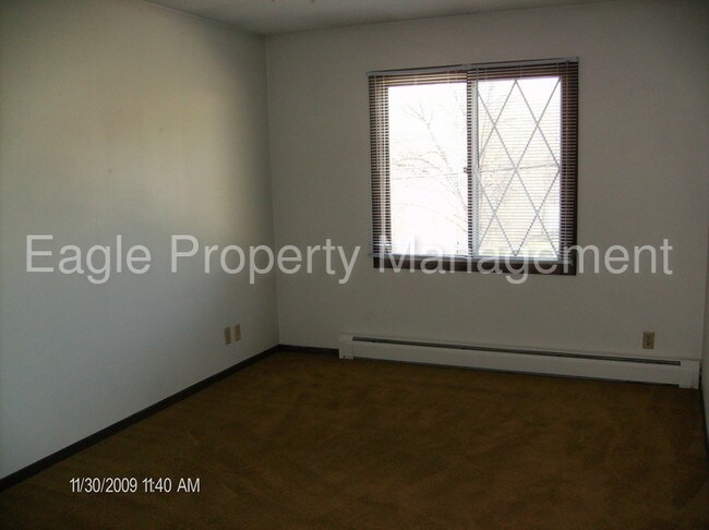 Building Photo - 1735 Edgewood Rd NW