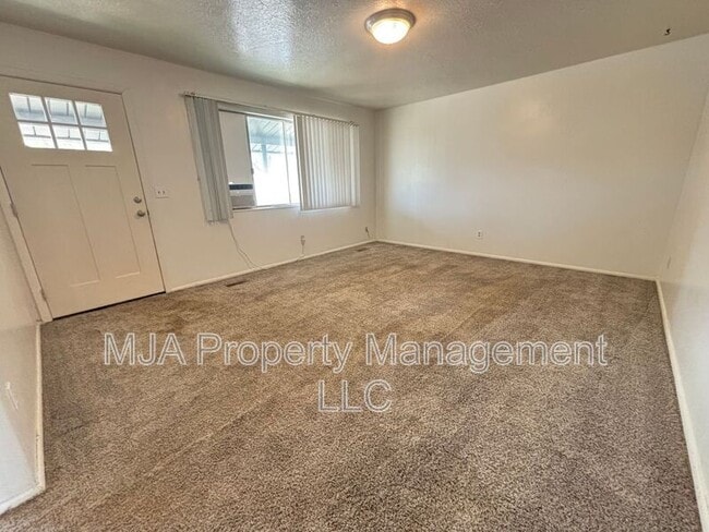 Building Photo - 1428 W 300 N