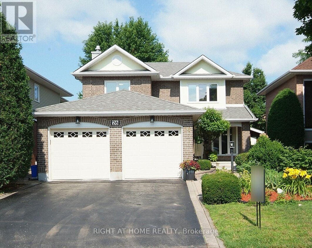 Photo principale - 26 Strathbury St