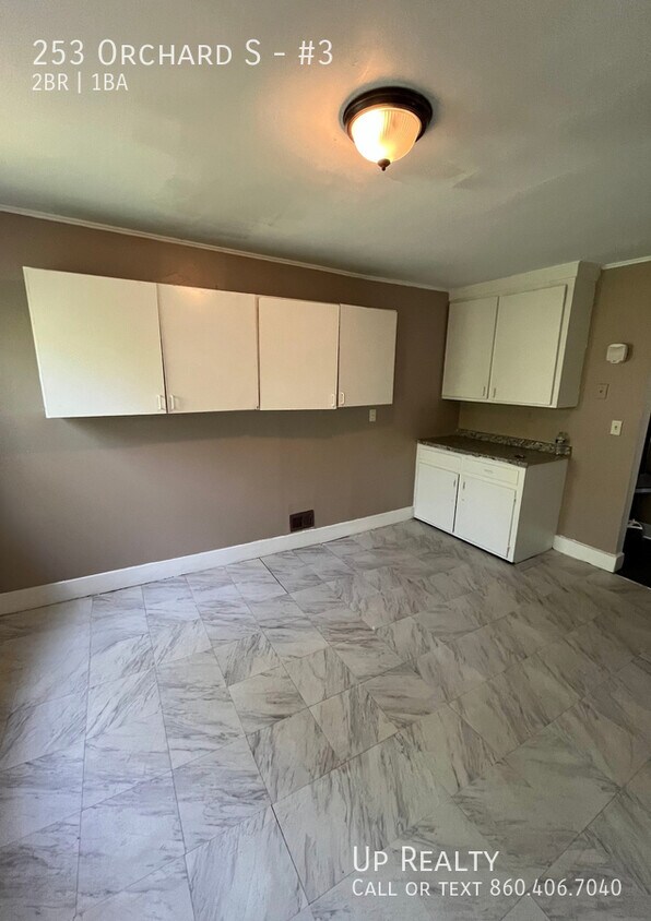 Foto principal - 253 Orchard St
