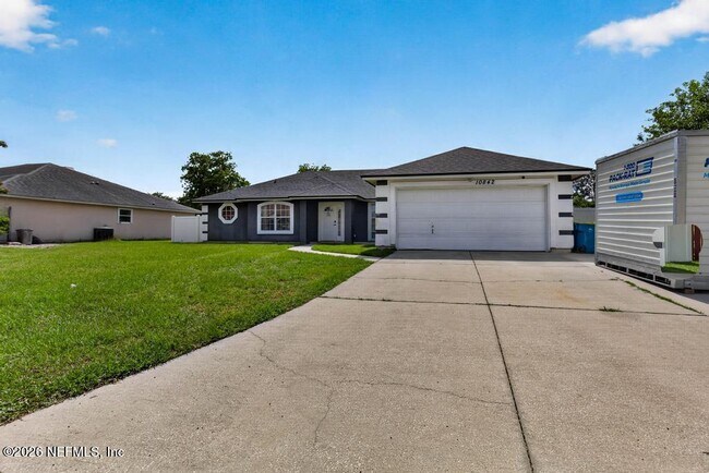 Foto del edificio - 10842 Lydia Estates Dr