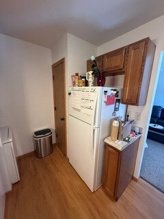 Cocina - 636 Dundee Ln