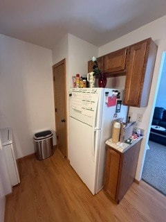 Kitchen - 636 Dundee Ln