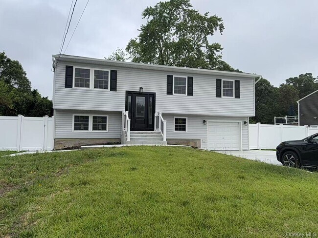 Foto del edificio - 495 Hawkins Rd