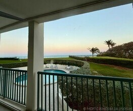 Building Photo - 5400 N Ocean Dr