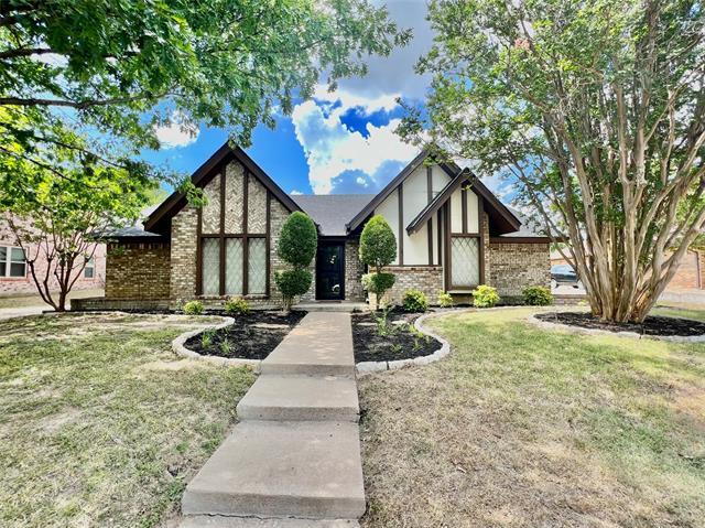 Primary Photo - 7812 Woodharbor Dr