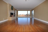 Primary Photo - **Your Serene Retreat Awaits**