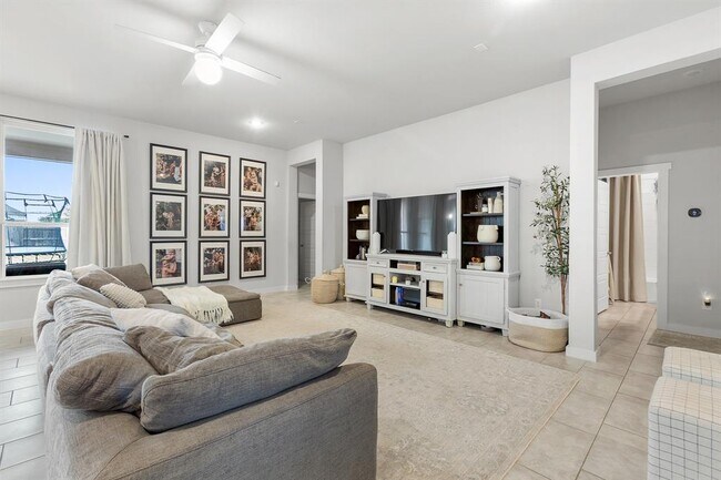 Foto del edificio - 823 Dreisam