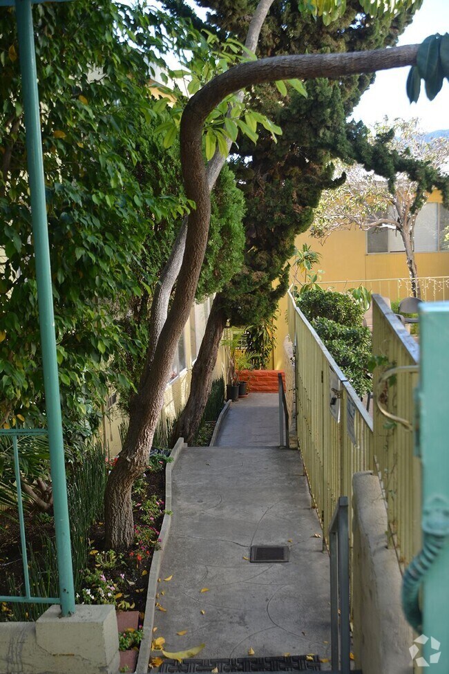 Apartments For Rent in Pacific Palisades, CA 101 Rentals