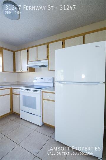 Foto del edificio - 31247 Fernway St