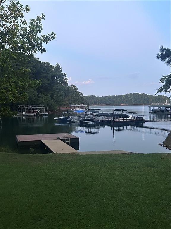 Building Photo - 3200 Rockport Ct