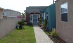 Alt. Vista 3 - 2213 Cabrillo Ave