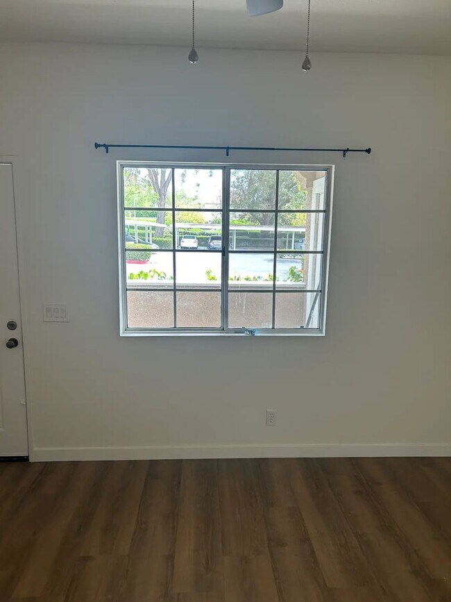 Foto del edificio - 23 Via Prado