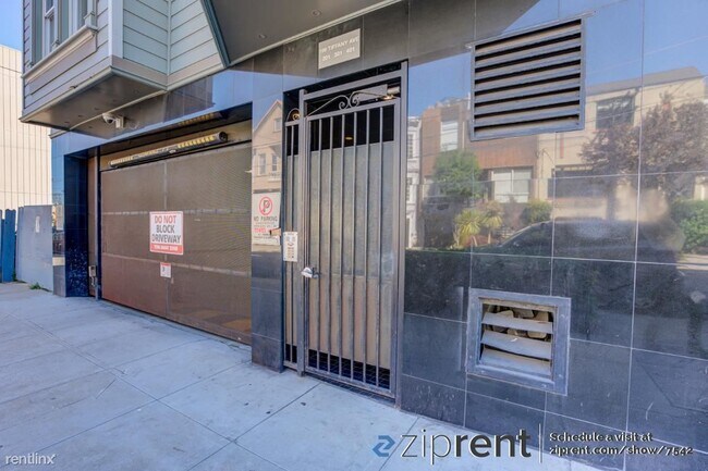 Foto del edificio - 2 br, 2 bath Condo - 199 Tiffany Avenue, S...