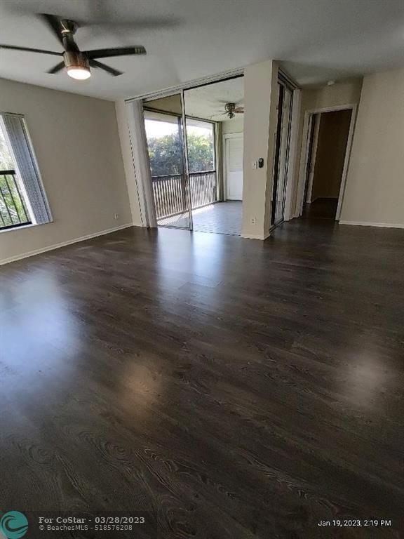Foto del edificio - 4682 NW 22nd St
