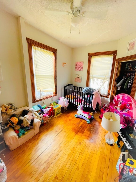 Foto del edificio - 33 Warner St