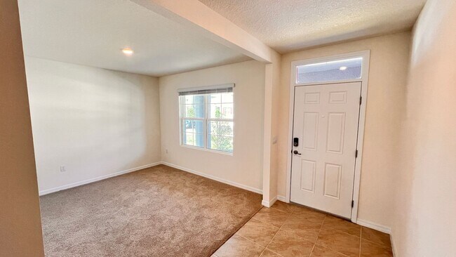 Foto del edificio - Recently Built 5/3 - Your New Dream Home is AVAILABLE NOW!