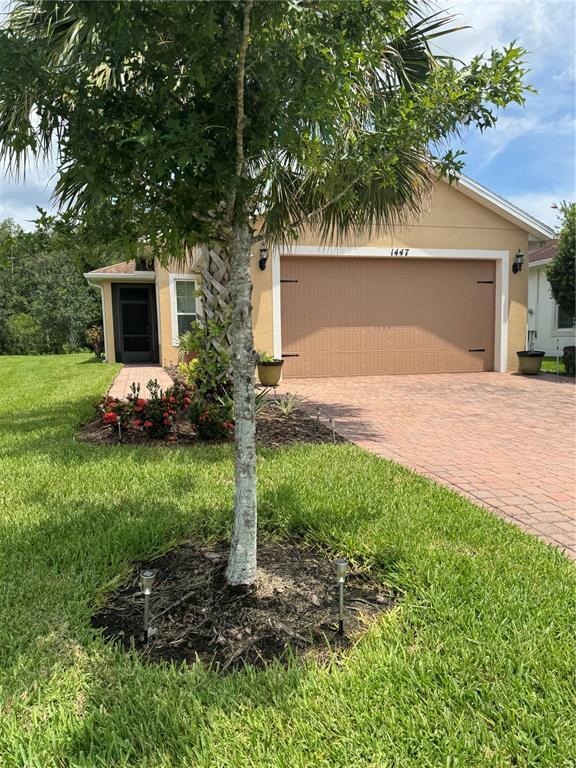 Foto del edificio - 1447 Harbor Ridge Dr