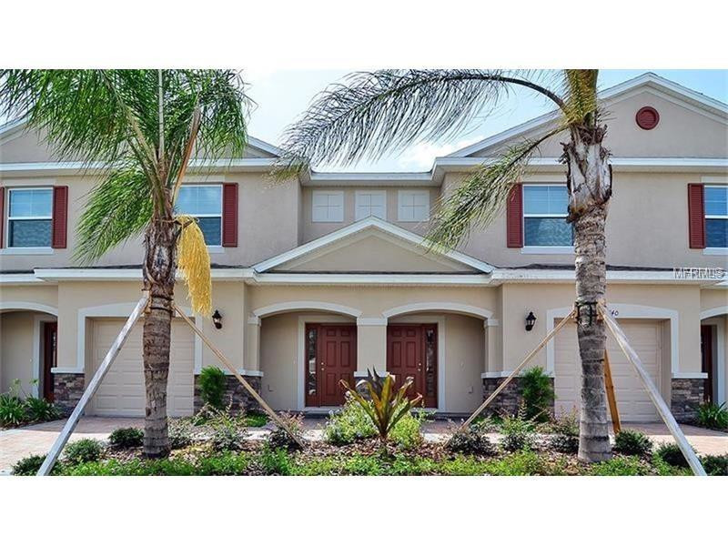 Foto principal - Seven Oaks/3832 Silverlake Wy