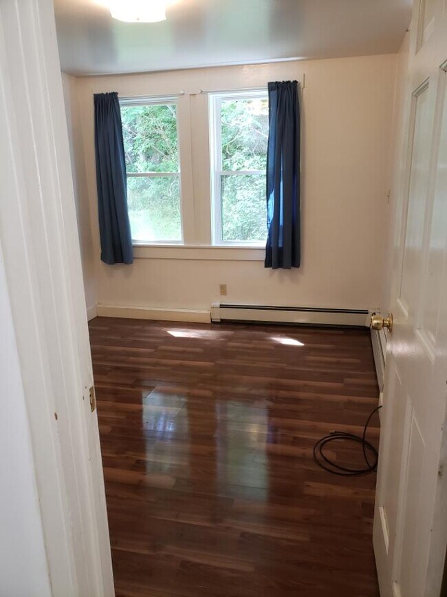 283 River Street Unit 5, Montpelier, VT 05602 Apartments Montpelier