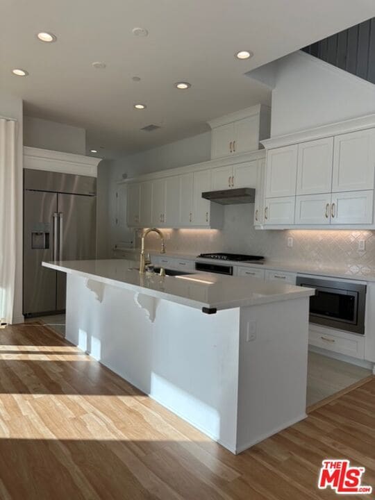 Foto del edificio - 20812 Bur Oak Cir