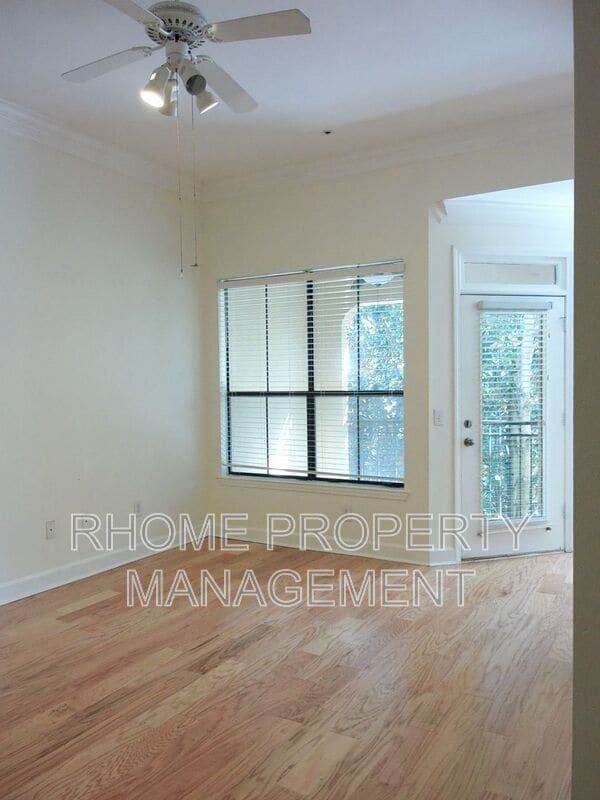 Foto del edificio - 3777 Peachtree Rd