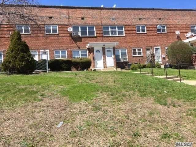 Building Photo - 214-1 Hillside Avenue