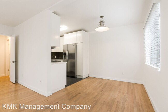 Foto del edificio - 2 br, 2 bath Apartment - 22 Reef Street 22...