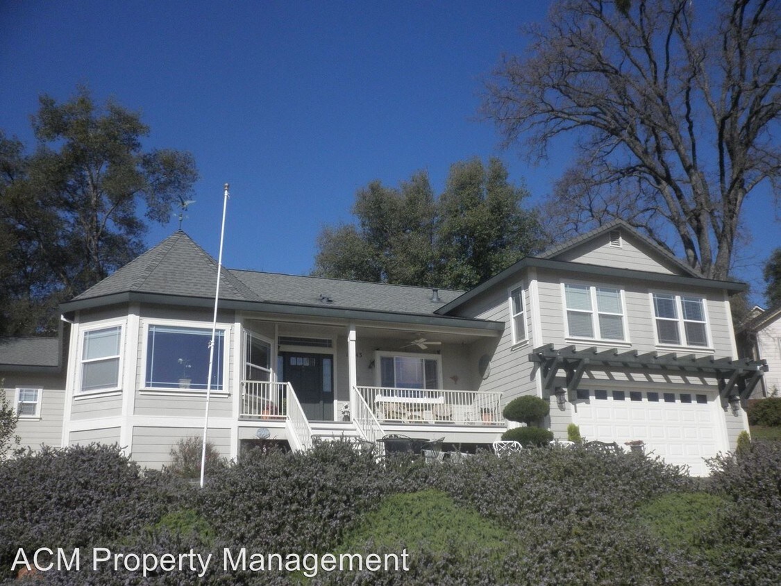 18843 Lodestone Ct, Penn Valley, CA 95946 House Rental in Penn Valley