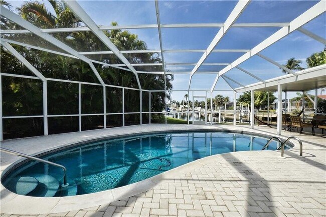 Building Photo - 3 br, 2 bath House - 1301 Appian Drive