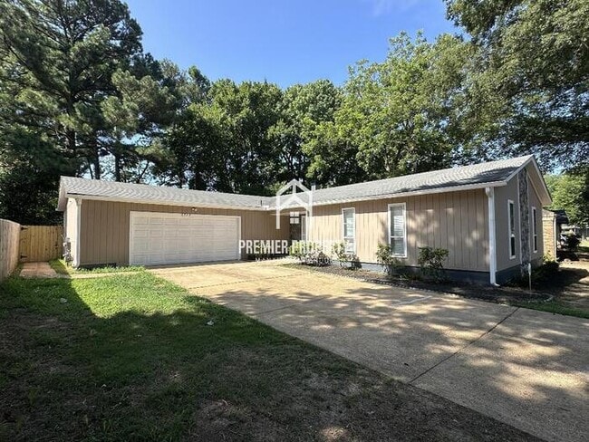 Photo - 6529 Mill Creek Rd House