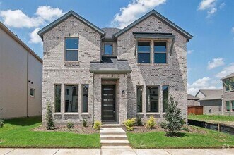Building Photo - 1812 Blue Sage Ct