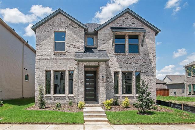 Foto principal - 1812 Blue Sage Ct