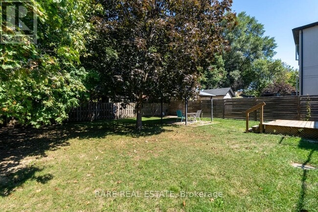 Building Photo - 18 Galbraith Ave