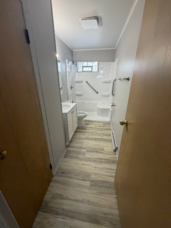 Foto del edificio - 1914 Wustum Ave