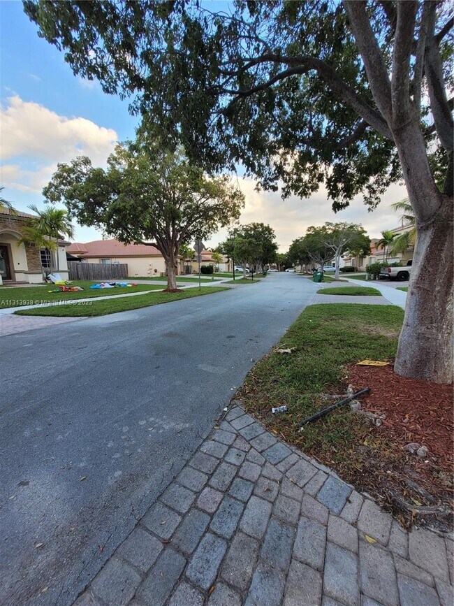 9508 SW 221st Ln, Cutler Bay, FL 33190 House Rental in Cutler Bay, FL