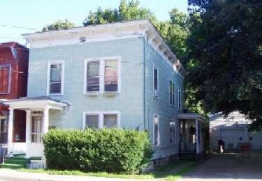 Primary Photo - 17 Lydius St