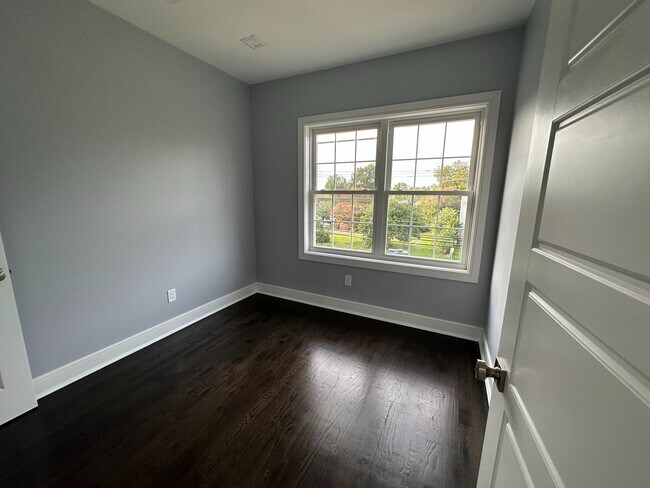 Foto del edificio - 160 Westfield Ave