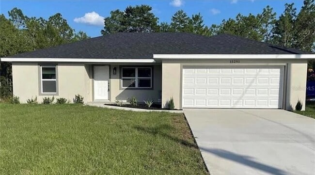 Building Photo - 243 Locust Pass Ln