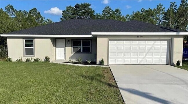 Foto del edificio - 243 Locust Pass Ln