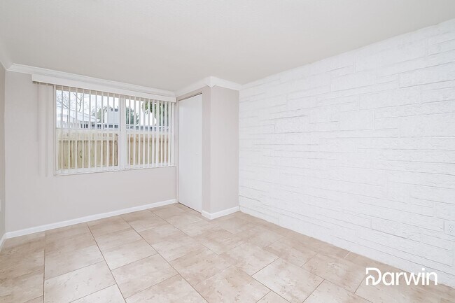 Building Photo - 9135 Hunt Club Lane, Port Richey, FL 34668