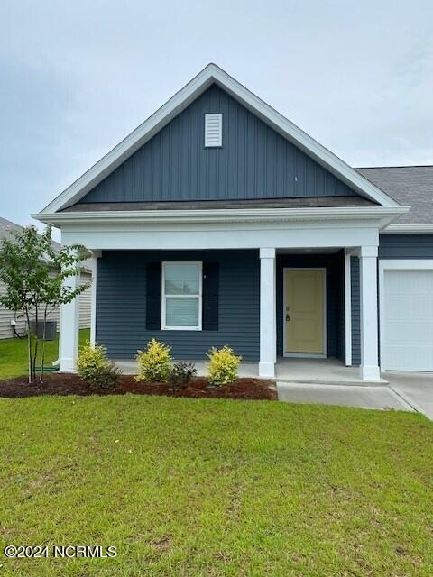 Building Photo - 3627 Wigeon Wy