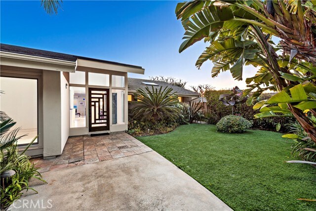 Building Photo - 4607 Surrey Dr