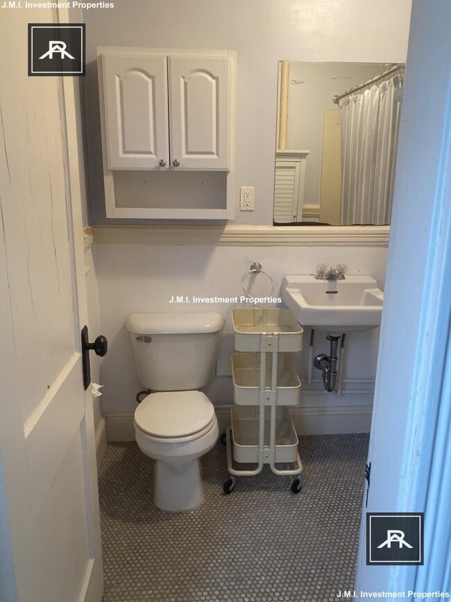 0 bedroom in Allston MA 02134 - 0 bedroom in Allston MA 02134 Apartment