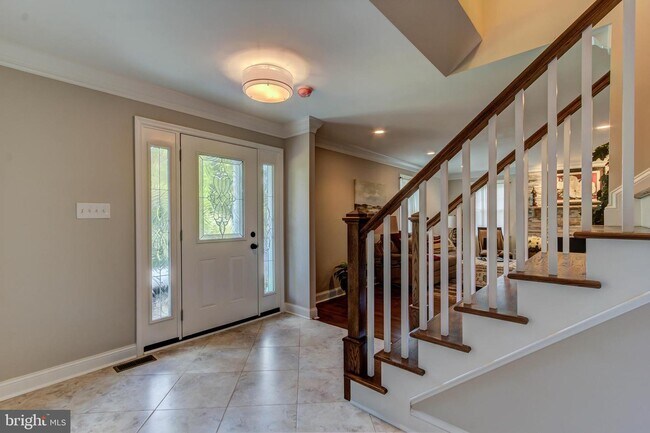 Foto del edificio - 28 Llangollen Ln