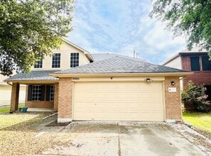 Building Photo - 8006 Echinacea Dr