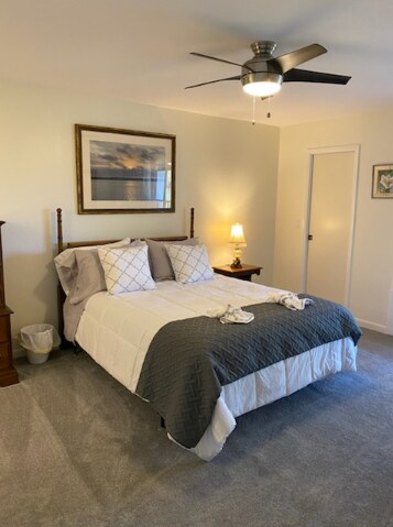Foto del edificio - 1651 Beach Rd