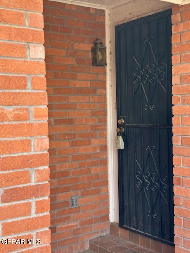 Foto del edificio - 1769 Pico Alto Dr