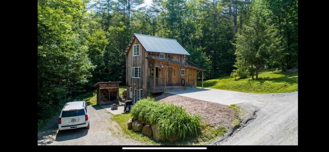 Building Photo - 375 NH-9
