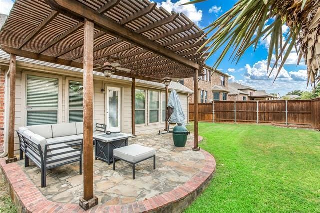 Building Photo - 720 Hardwood Dr